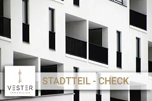 Vester-Immobilien-Duesseldorf-Immobilienmakler-Duesseldorf--Stadtteile-43