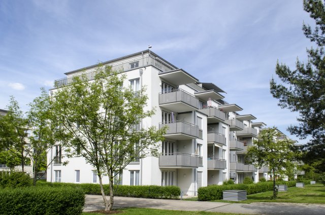 Immobilienmakler in Düsseldorf - Bild 5