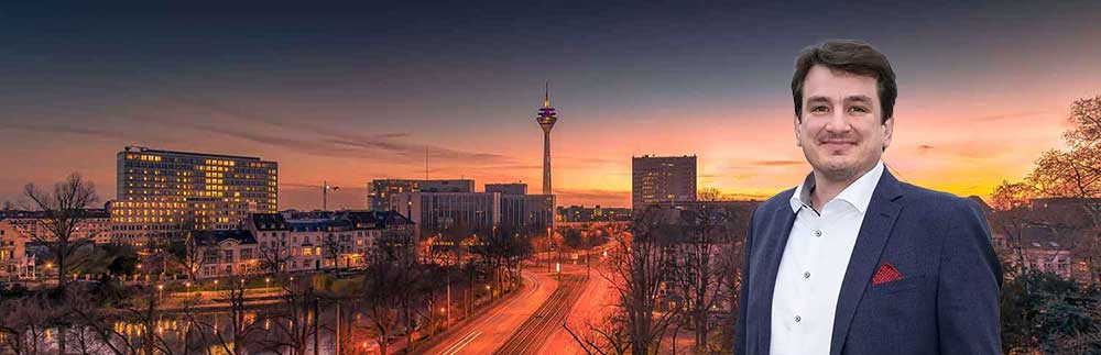 Immobilienmakler in Düsseldorf - Bild 19