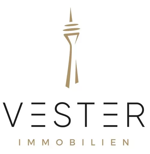 Vester Immobilien - Immobilienmakler Düsseldorf Carlstadt Icon