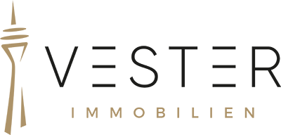 Immobilienmakler in Düsseldorf Düsseltal