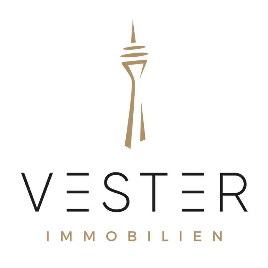 Vester Immobilien - Immobilienmakler in Düsseldorf