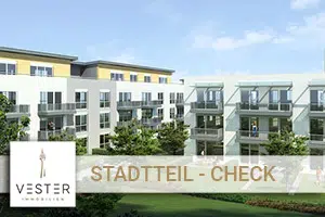 Vester-Immobilien-Duesseldorf-Immobilienmakler-Duesseldorf--Stadtteile-21