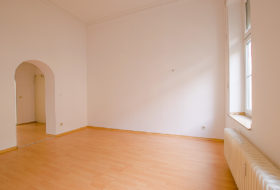 Vester Immobilien - Ihr Immobilienmakler in Krefeld