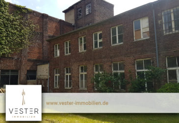 Immobilienmakler in Düsseldorf Grundstück zum Kauf