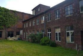 Grundstück in Krefeld zum Kauf