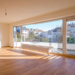 Wohnung in Duesseldorf Pempelfort kaufen - 2