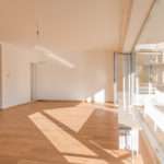 Wohnung in Duesseldorf Pempelfort kaufen - 3