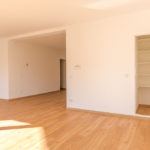 Wohnung in Duesseldorf Pempelfort kaufen - 4