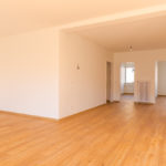 Wohnung in Duesseldorf Pempelfort kaufen - 5