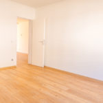 Wohnung in Duesseldorf Pempelfort kaufen - 7