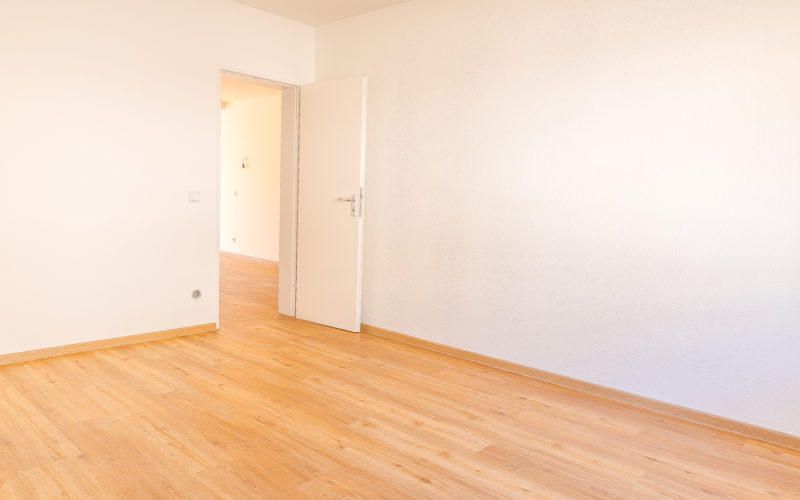Wohnung in Duesseldorf Pempelfort kaufen - 7