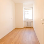 Wohnung in Duesseldorf Pempelfort kaufen - 8