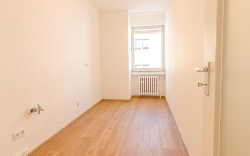 Wohnung in Duesseldorf Pempelfort kaufen - 8