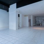Immobilienmakler in Düsseldorf Ladenfläche