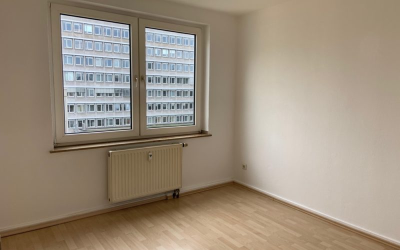 Ansicht 1