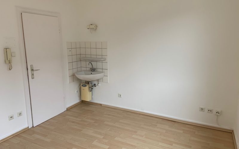 Ansicht 2