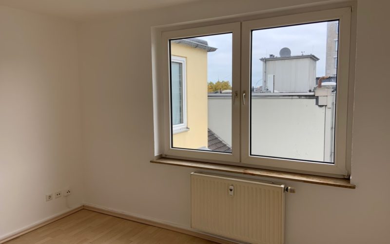 Ansicht 3