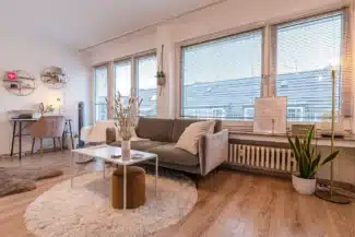 Immobilienmakler in Düsseldorf - Bild 10