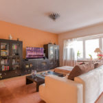 Wohnzimmer 1 OG