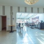 Ansicht Gewerbe