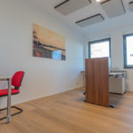 Büro 1