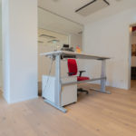 Büro 2