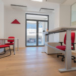 Büro 2