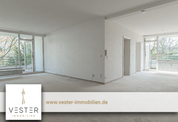 zu kaufen
