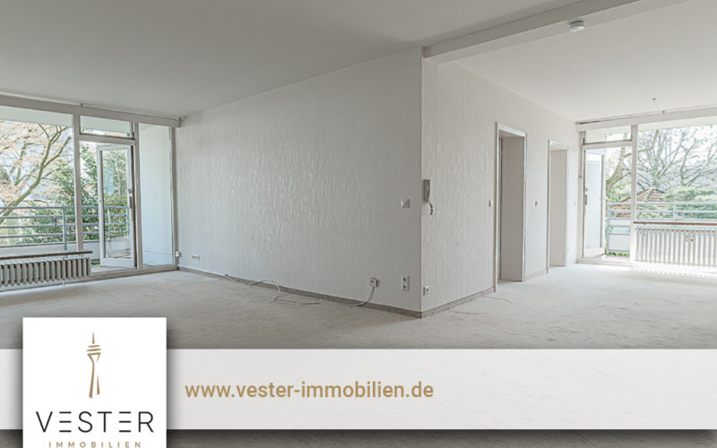 zu kaufen