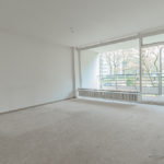Wohn-/Esszimmer
