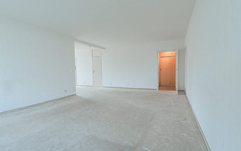 Wohn-/Esszimmer
