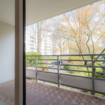 Balkon 1