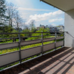 Balkon 2