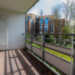 Balkon 2