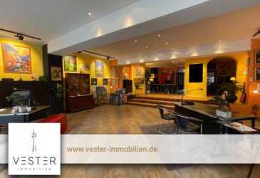 Ladenlokal in krefeld mieten