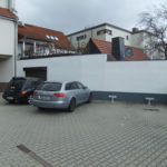 Parkplätze