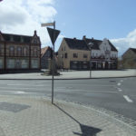 Marktplatz
