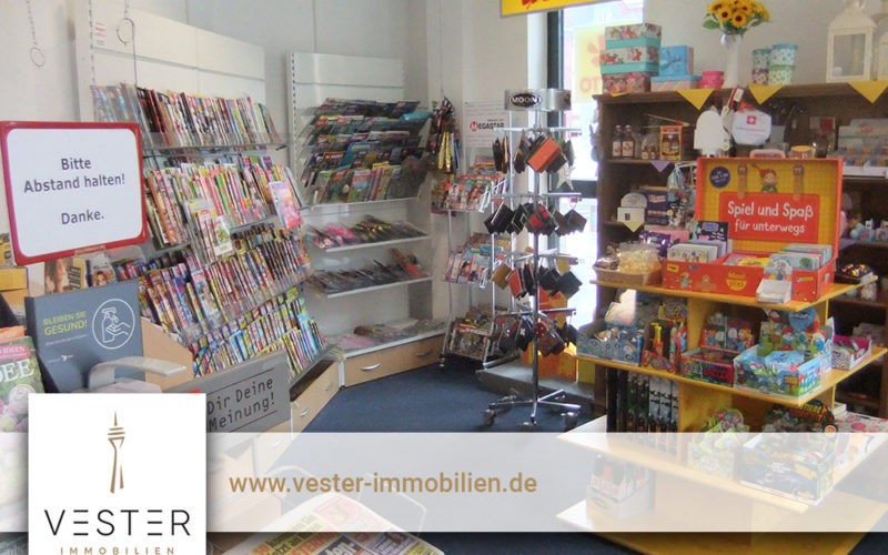zu kaufen