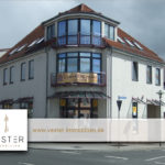 zu kaufen in Lauchhammer