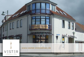 zu kaufen in Lauchhammer