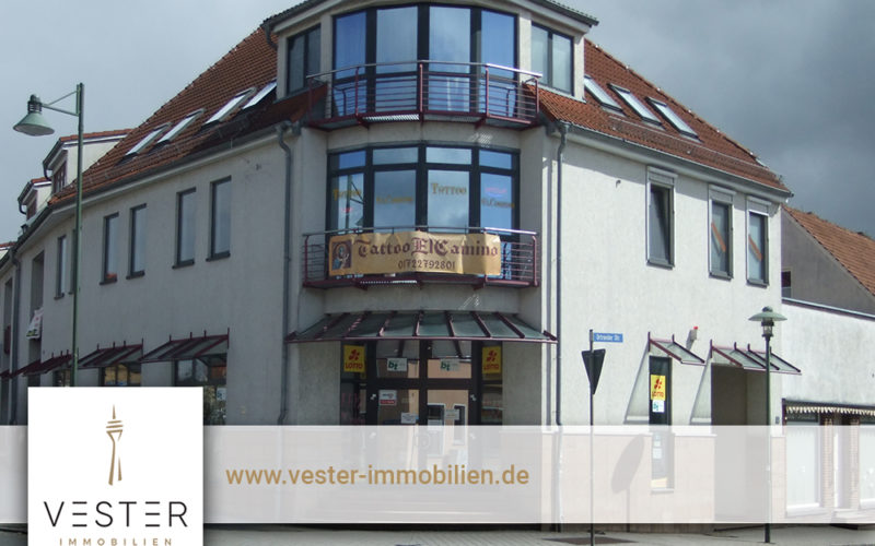 zu kaufen in Lauchhammer