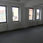 Ansicht 2