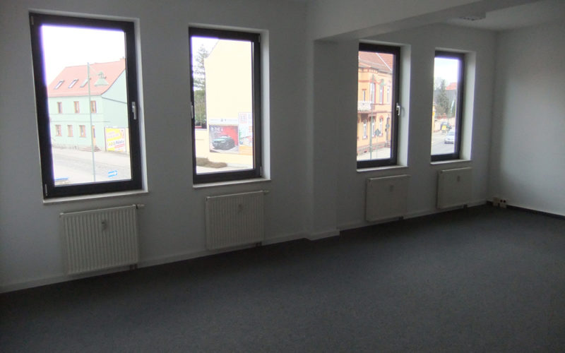 Ansicht 2