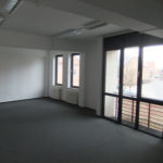 Ansicht 1