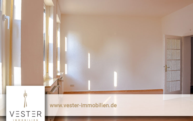 zu-mieten