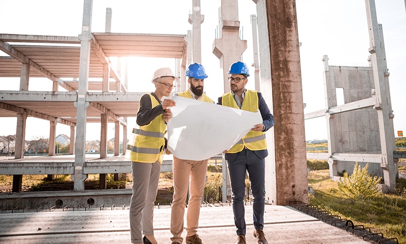 Immobilienmakler-in-dusseldorf-Blog-versicherung