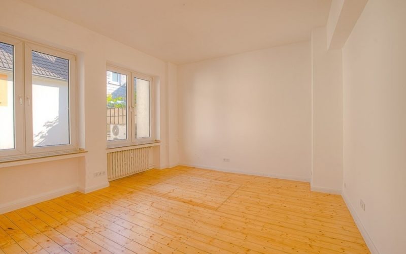 Büroraum 3