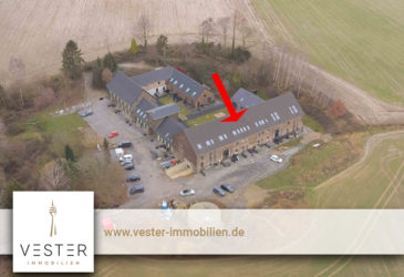 zu mieten