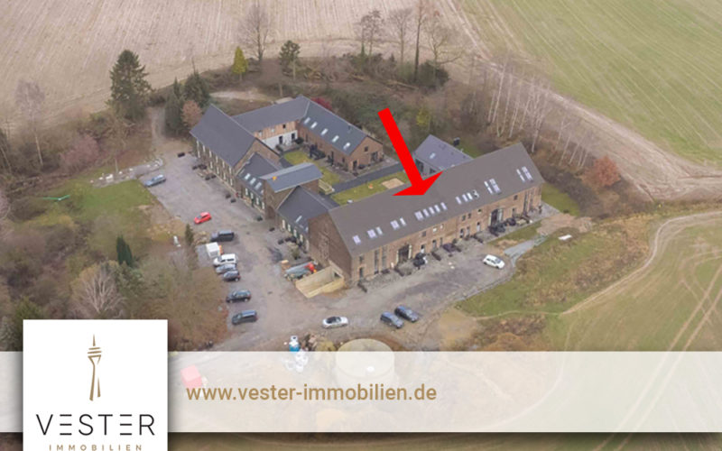 zu mieten